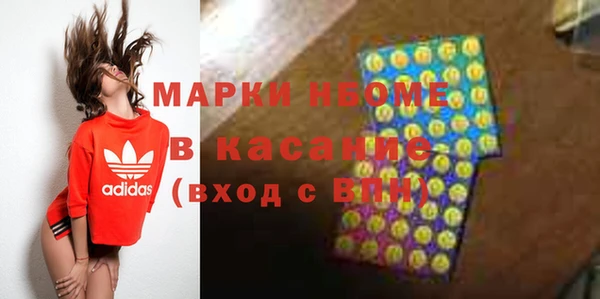 гашик Алексеевка