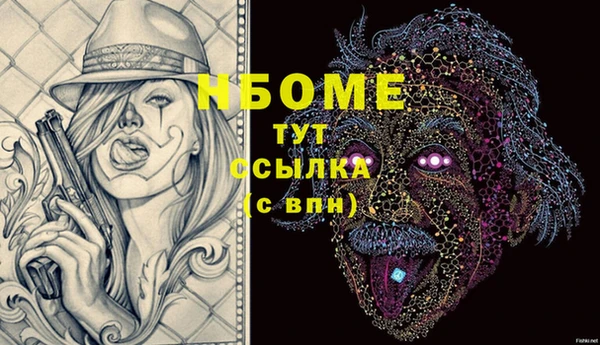 дмт Алексин