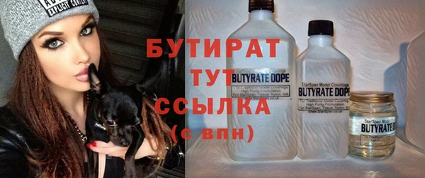 дмт Алексин